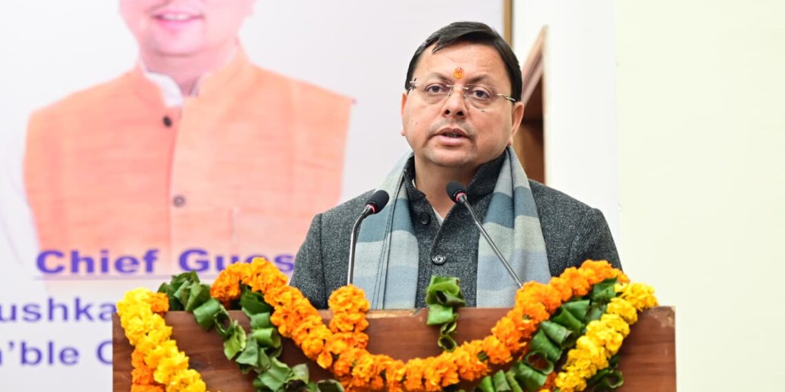 त्रिपुरा के छात्र की हत्या पर सरकार सख्त