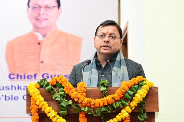 त्रिपुरा के छात्र की हत्या पर सरकार सख्त