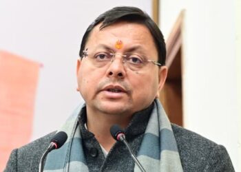 त्रिपुरा के छात्र की हत्या पर सरकार सख्त