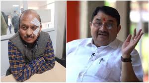 After Education Directorate Controversy, Umesh Sharma Kau Expresses Regret