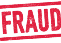 Four Boys Impersonators Caught in Board Exam