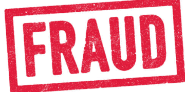 Four Boys Impersonators Caught in Board Exam
