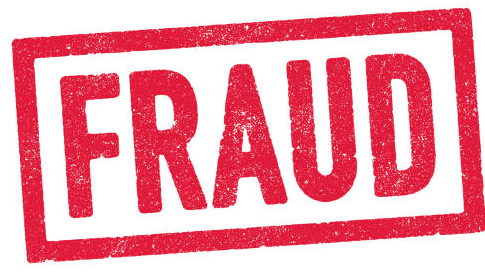 Four Boys Impersonators Caught in Board Exam