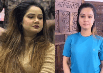 Madam Zehar” of Lawrence Gang Arrested: Ran Beauty Parlour in Delhi as Cover