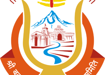 Controversy Erupts Over Contractual and Deputation Appointments in BKTC