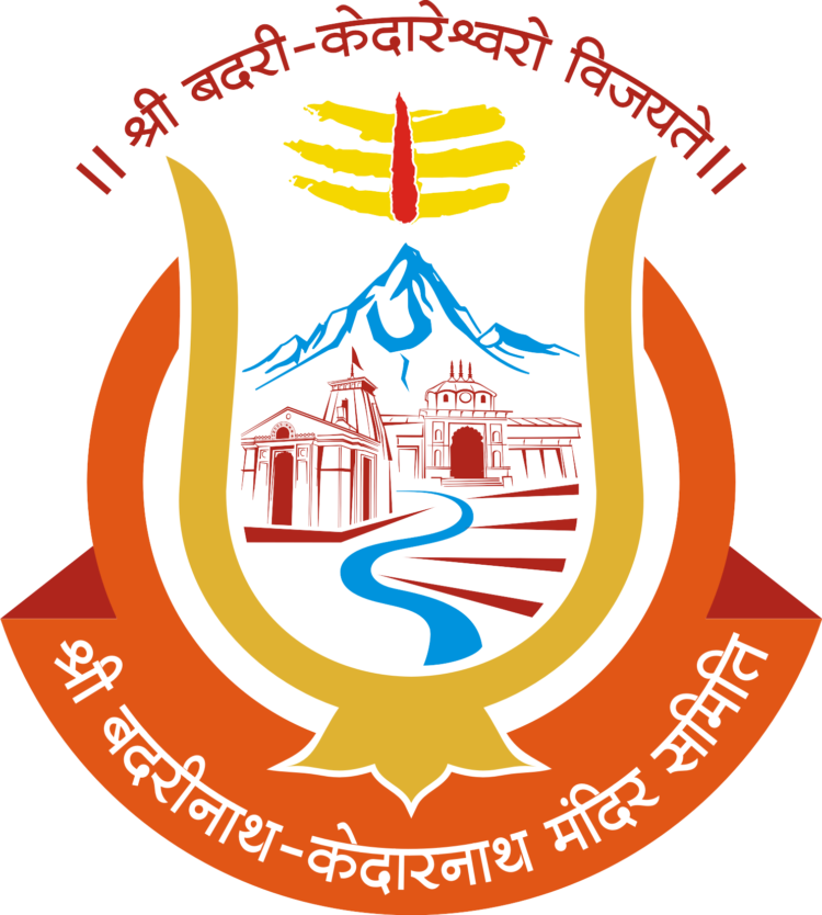 Controversy Erupts Over Contractual and Deputation Appointments in BKTC