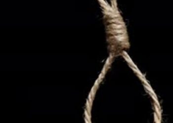 Two Youths Found Dead Under Suspicious Circumstances in Kotdwar