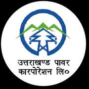 UPCL Lists ₹104.57 Crore in Pending Dues; Government Departments Among Major Defaulters