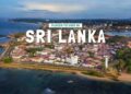 Sri Lanka Hit by Hormuz Crisis: Fuel Prices Cross 400 LKR