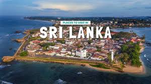 Sri Lanka Hit by Hormuz Crisis: Fuel Prices Cross 400 LKR