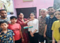 Uttarakhand Board Results: Kumaon Shines in Class 10 & 12, Girls Lead the Merit List