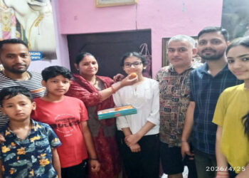 Uttarakhand Board Results: Kumaon Shines in Class 10 & 12, Girls Lead the Merit List