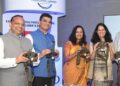India Optel Launches Indigenous ‘Garuda’ Binoculars in Civilian Market